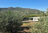 Xalet independent amb terreny en venda a la España, Huércal-Overa, ref.: TR402932 foto