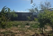 Xalet independent amb terreny en venda a la España, Huércal-Overa, ref.: TR402932 foto