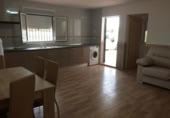 Xalet independent amb terreny en venda a la España, Huércal-Overa, ref.: TR402932 foto