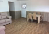 Xalet independent amb terreny en venda a la España, Huércal-Overa, ref.: TR402932 foto