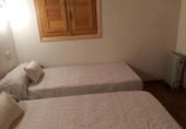 Xalet independent amb terreny en venda a la España, Huércal-Overa, ref.: TR402932 foto