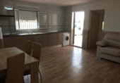 Xalet independent amb terreny en venda a la España, Huércal-Overa, ref.: TR402932 foto