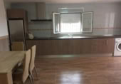 Xalet independent amb terreny en venda a la España, Huércal-Overa, ref.: TR402932 foto