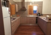 Xalet independent amb terreny en venda a la España, Huércal-Overa, ref.: TR402932 foto
