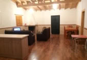 Xalet independent amb terreny en venda a la España, Huércal-Overa, ref.: TR402932 foto
