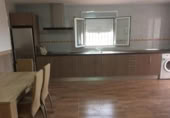 Xalet independent amb terreny en venda a la España, Huércal-Overa, ref.: TR402932 foto