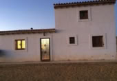 Xalet independent amb terreny en venda a la España, Huércal-Overa, ref.: TR402932 foto