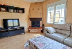 Anguix 181&nbsp;m²