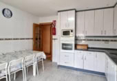 Casa de poble en venda a la España, Anguix, ref.: TR402934 foto