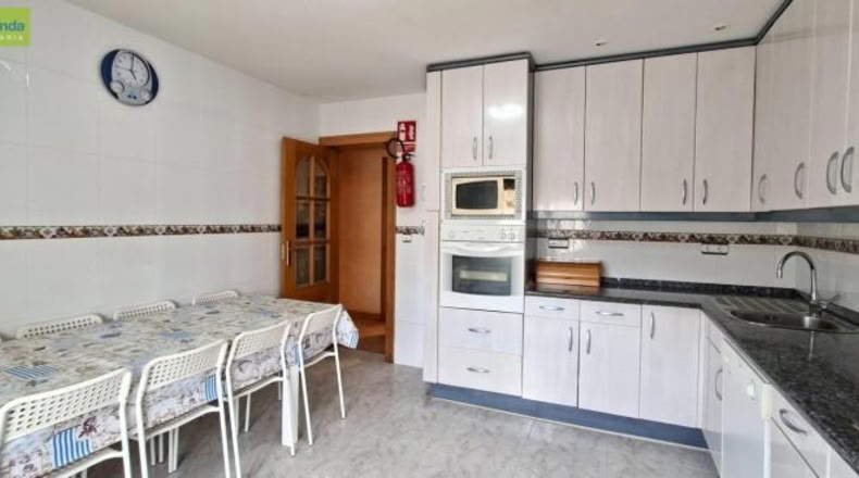 Burgos - Anguix - 181m2