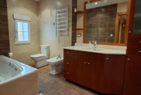 Anguix 181&nbsp;m²