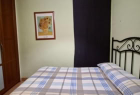 Anguix 181&nbsp;m²