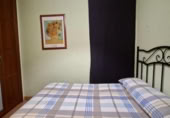 Casa de poble en venda a la España, Anguix, ref.: TR402934 foto