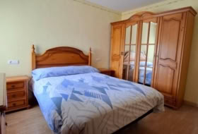 Anguix 181&nbsp;m²