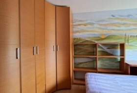 Anguix 181&nbsp;m²