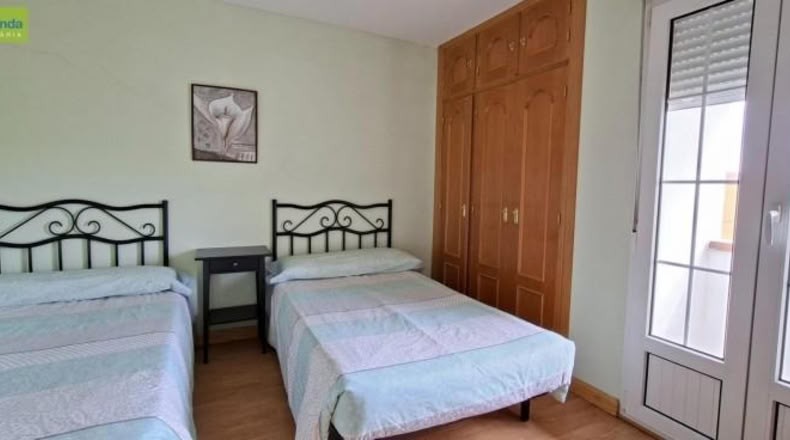 Burgos - Anguix - 181m2