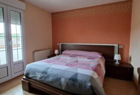 Anguix 181&nbsp;m²