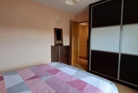 Anguix 181&nbsp;m²
