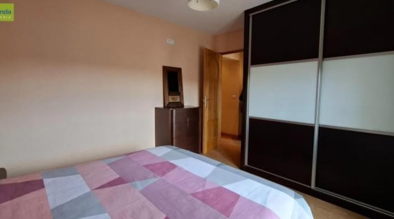 Burgos - Anguix - 181m2