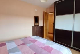 Anguix 181&nbsp;m²