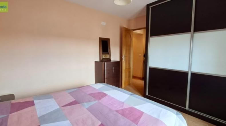 Burgos - Anguix - 181m2