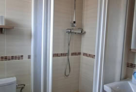 Anguix 181&nbsp;m²