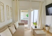 Casa de camp amb terreny en venda a la España, Carretera Moya Palmital, ref.: TR402939 foto