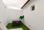 Casa de camp amb terreny en venda a la España, Carretera Moya Palmital, ref.: TR402939 foto