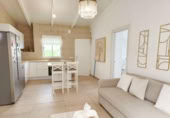Casa de camp amb terreny en venda a la España, Carretera Moya Palmital, ref.: TR402939 foto