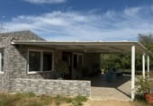 Rural estate for sale on España, Utrera, ref: TR402942 photo