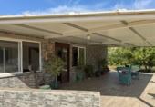 Rural estate for sale on España, Utrera, ref: TR402942 photo