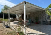 Rural estate for sale on España, Utrera, ref: TR402942 photo