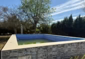 Rural estate for sale on España, Utrera, ref: TR402942 photo