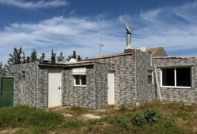 Foto 9