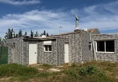 Rural estate for sale on España, Utrera, ref: TR402942 photo