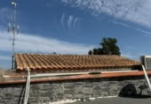 Rural estate for sale on España, Utrera, ref: TR402942 photo