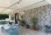 Rural estate for sale on España, Utrera, ref: TR402942 photo