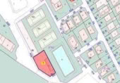 Suelo urbano en venta en la España, Vinaròs, ref: TR402944 foto