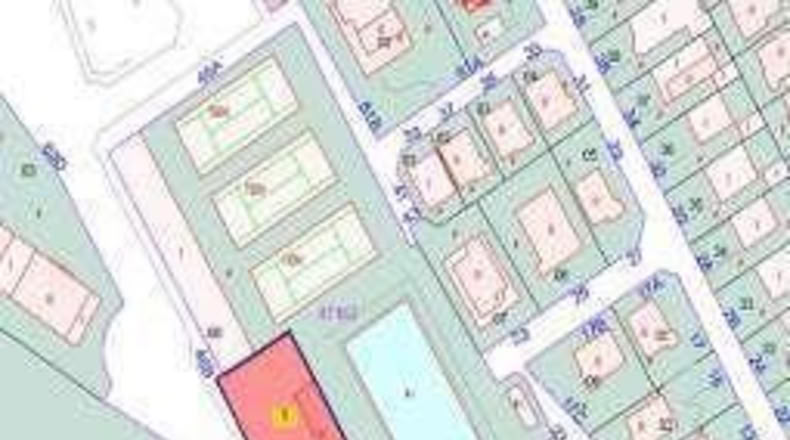 Castellón - Vinaroz - 443m2