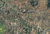 Suelo urbano en venta en la España, Vinaròs, ref: TR402944 foto
