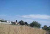 Suelo urbano en venta en la España, Vinaròs, ref: TR402944 foto