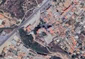 Suelo urbano en venta en la España, Vinaròs, ref: TR402944 foto