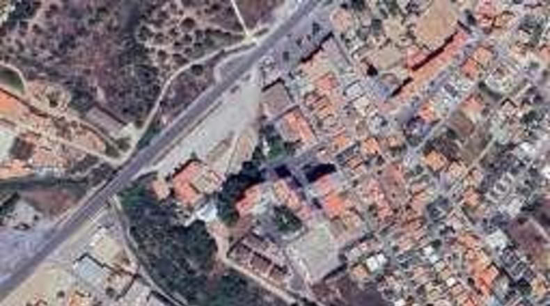 Castellón - Vinaroz - 443m2