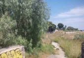 Suelo urbano en venta en la España, Vinaròs, ref: TR402944 foto