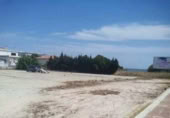 Suelo urbano en venta en la España, Vinaròs, ref: TR402944 foto