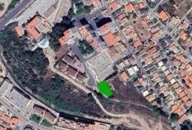 Vinaròs 443&nbsp;м²