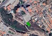 Suelo urbano en venta en la España, Vinaròs, ref: TR402944 foto