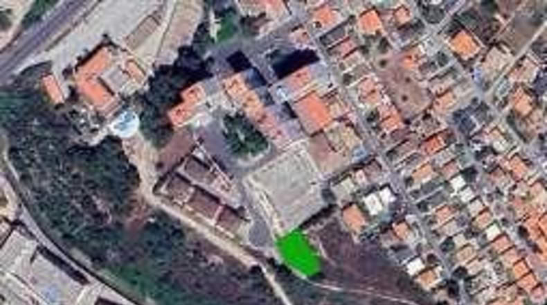 Castellón - Vinaroz - 443m2