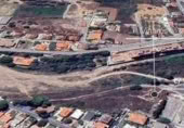 Suelo urbano en venta en la España, Vinaròs, ref: TR402944 foto