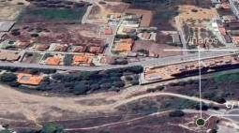 Castellón - Vinaroz - 443m2